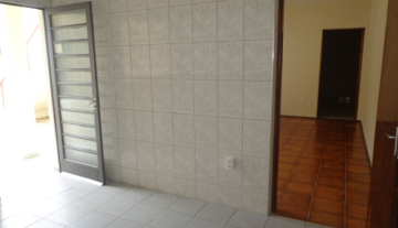 C1052 16.JPG
